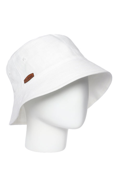 Catalog Image