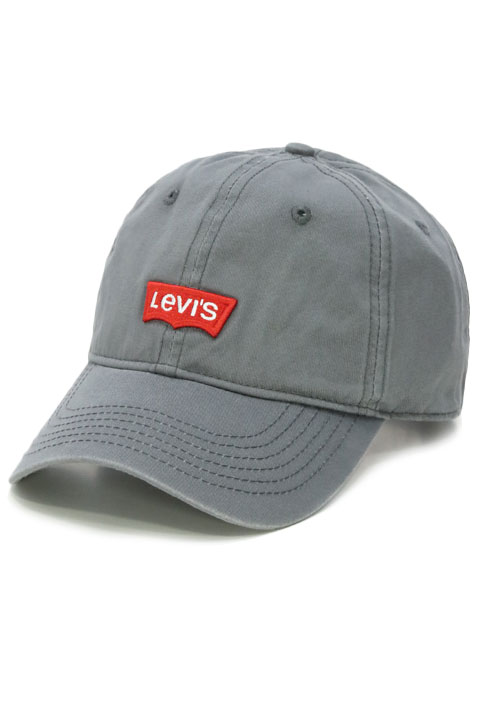 Catalog Image