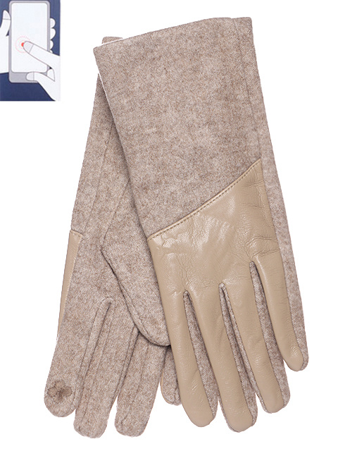 Catalog Image