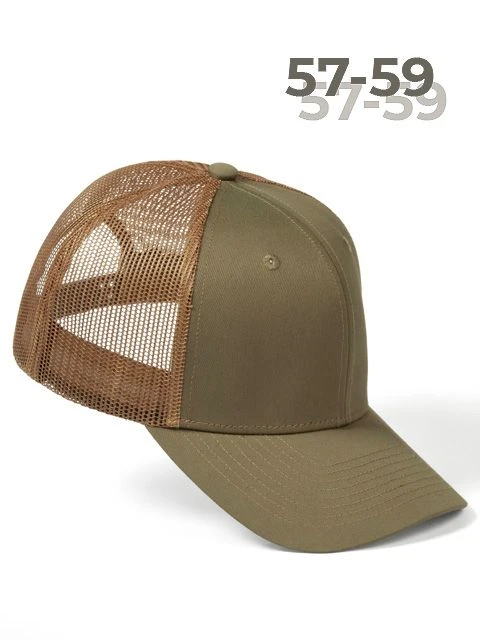 Catalog Image