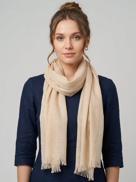 Catalog Image