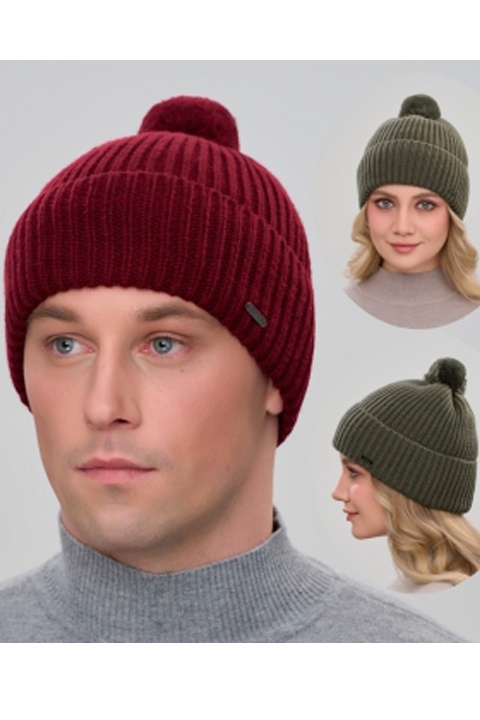 Catalog Image