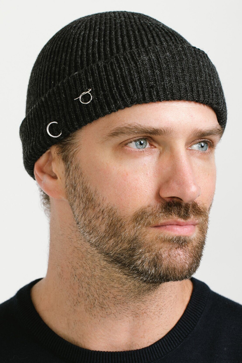 Catalog Image