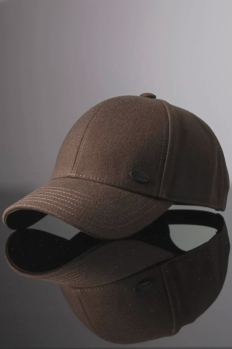 Catalog Image