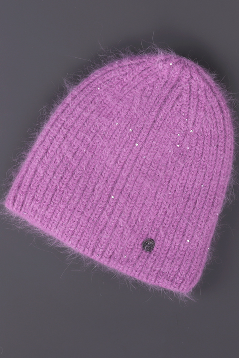 Шапка женская Vepanse Рутина