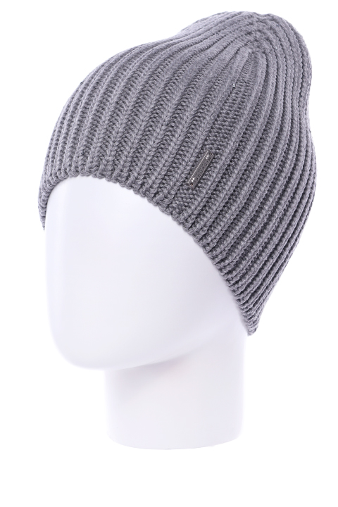 Шапка женская Miskorki Фенти