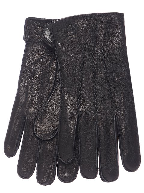 Catalog Image