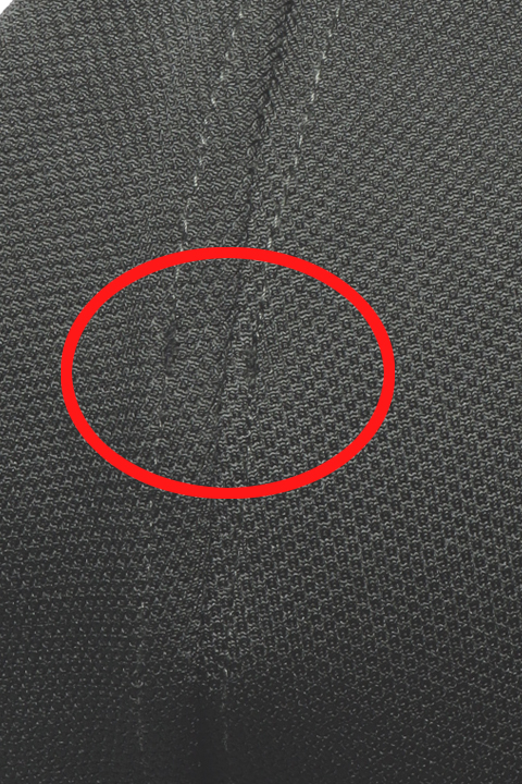 Catalog Image