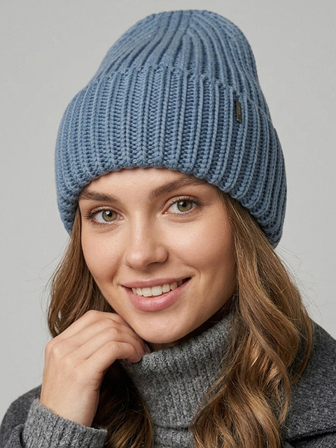 Catalog Image