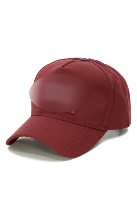 Catalog Image