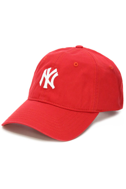 Catalog Image