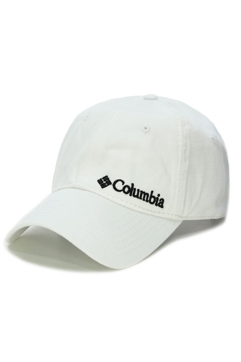 Catalog Image