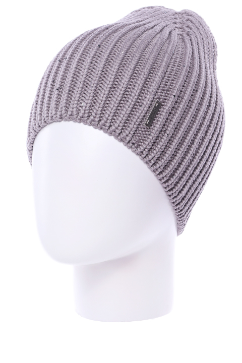 Шапка женская Miskorki Фенти