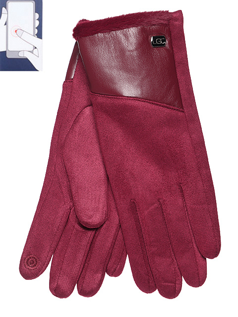 Catalog Image