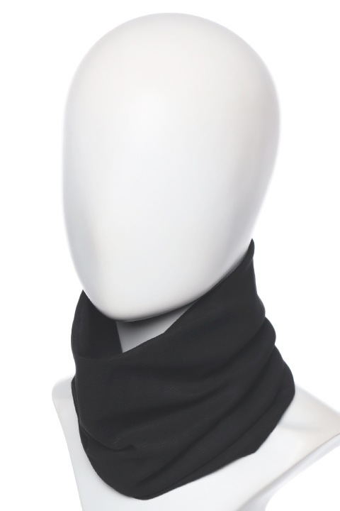 Catalog Image