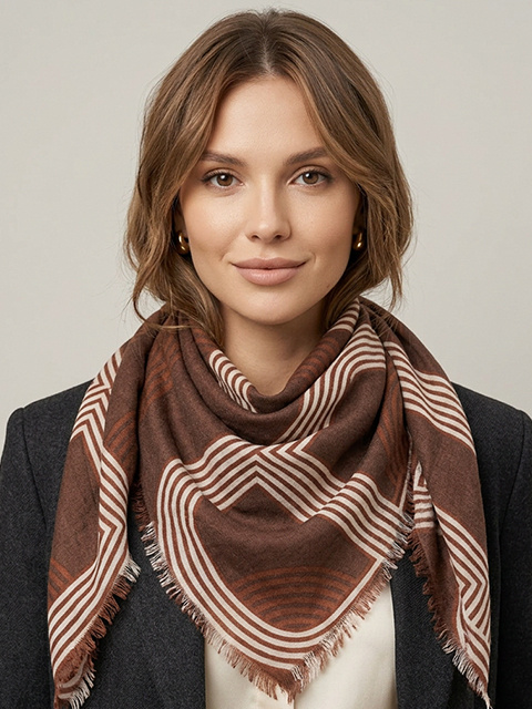 Catalog Image