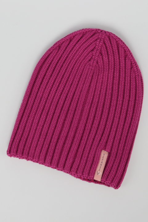 Catalog Image