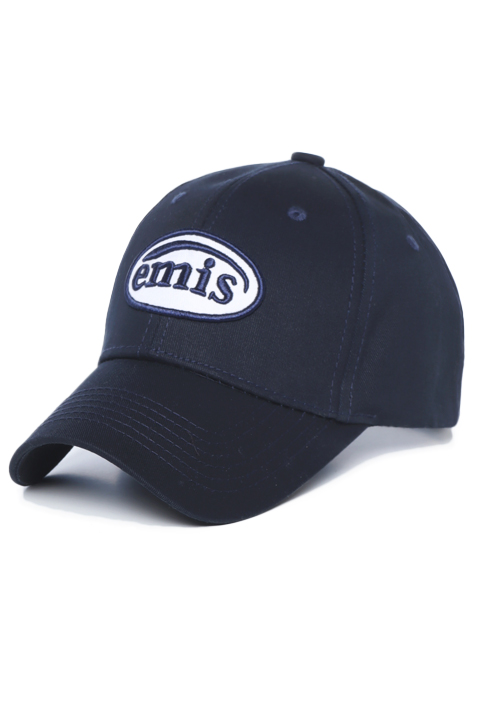 Catalog Image
