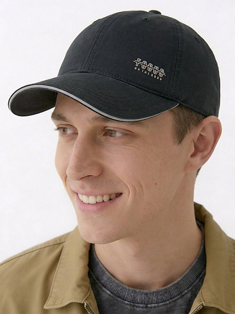 Catalog Image