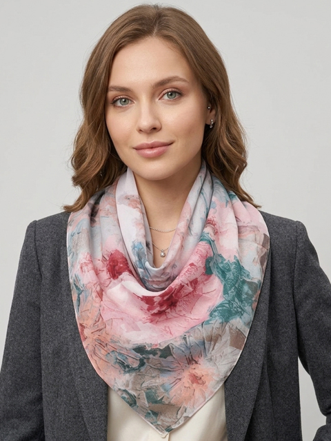 Catalog Image