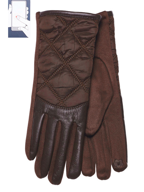 Catalog Image