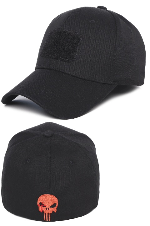 Catalog Image