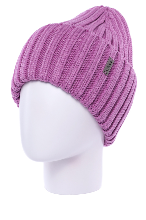 Шапка женская Vepanse Дина флис