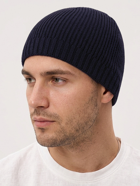 Catalog Image