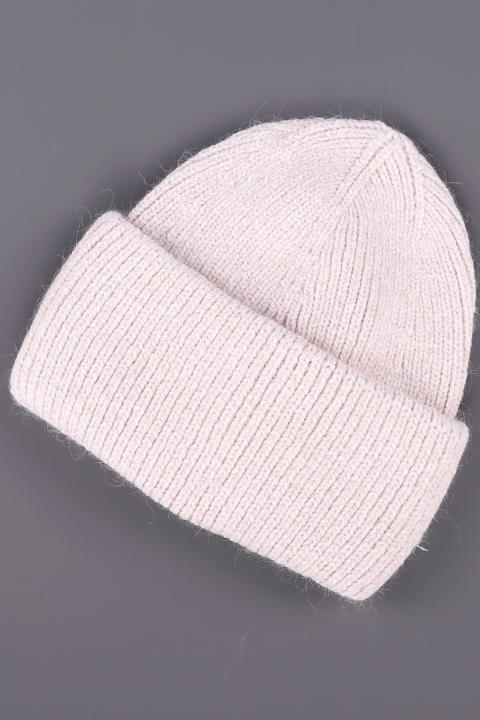 Catalog Image