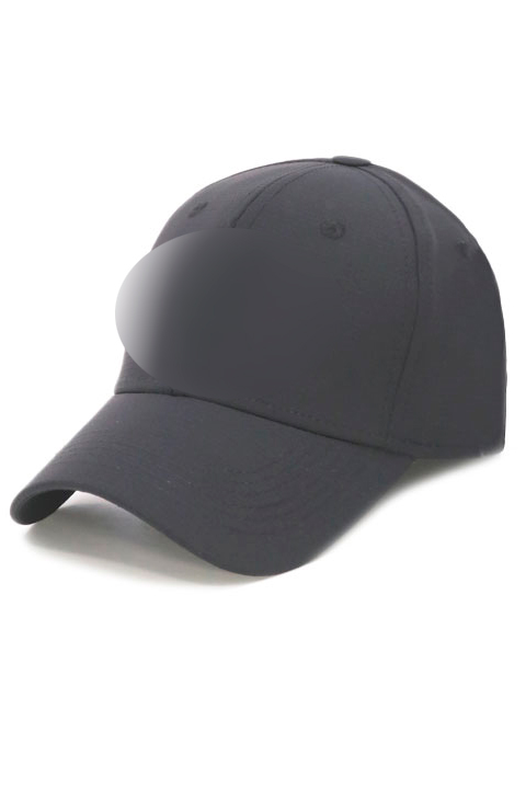Catalog Image