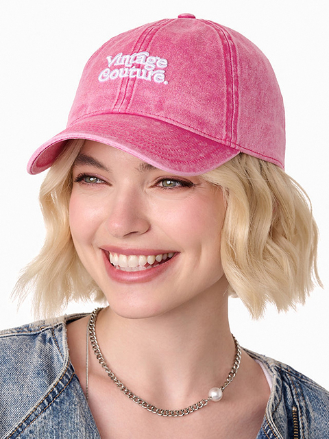 Catalog Image
