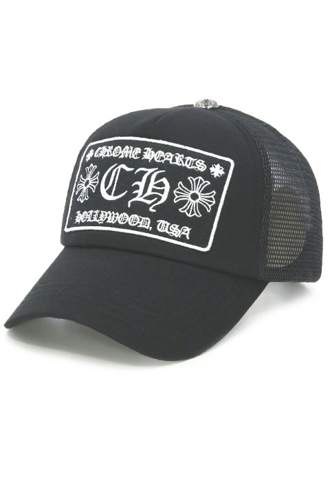 Catalog Image