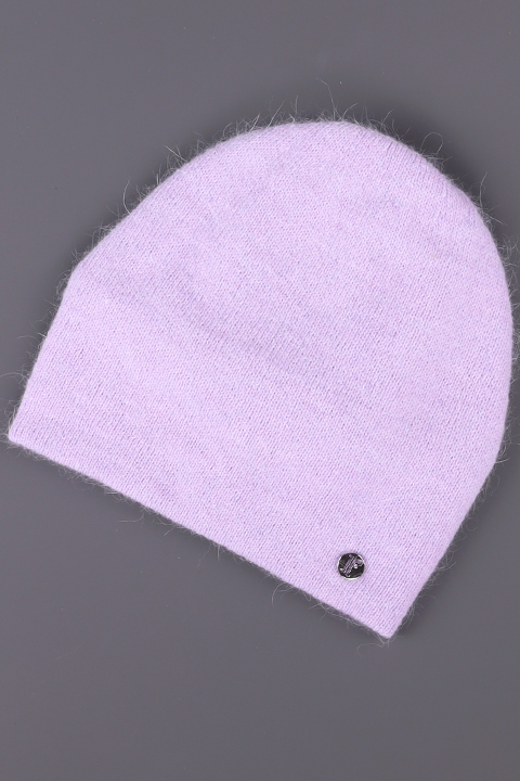 Catalog Image