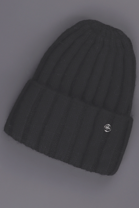 Catalog Image