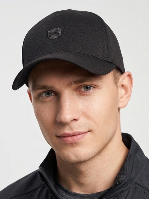 Catalog Image