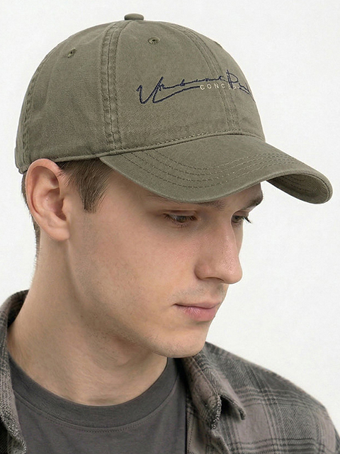 Catalog Image
