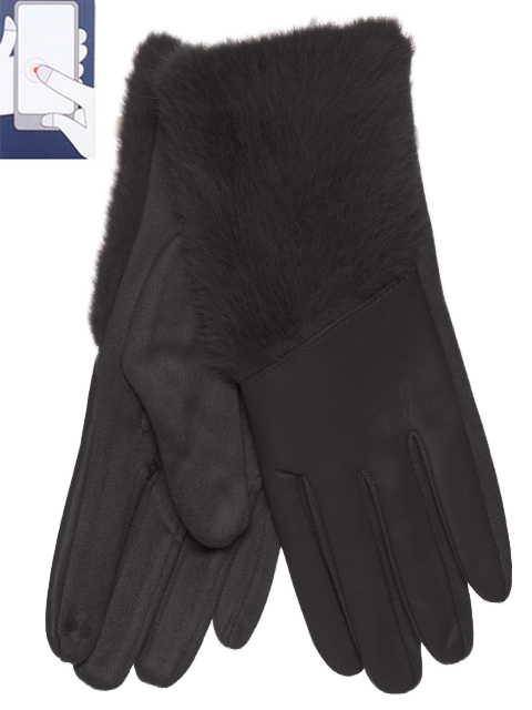 Catalog Image