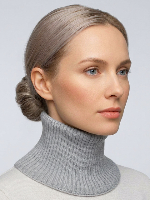 Catalog Image