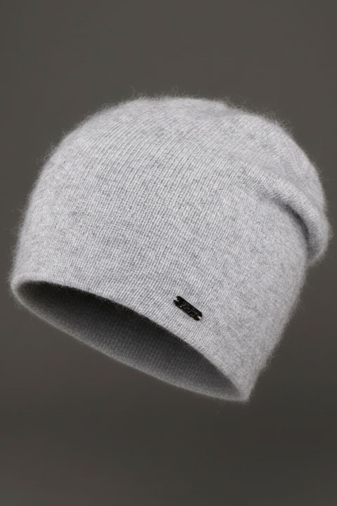 Catalog Image