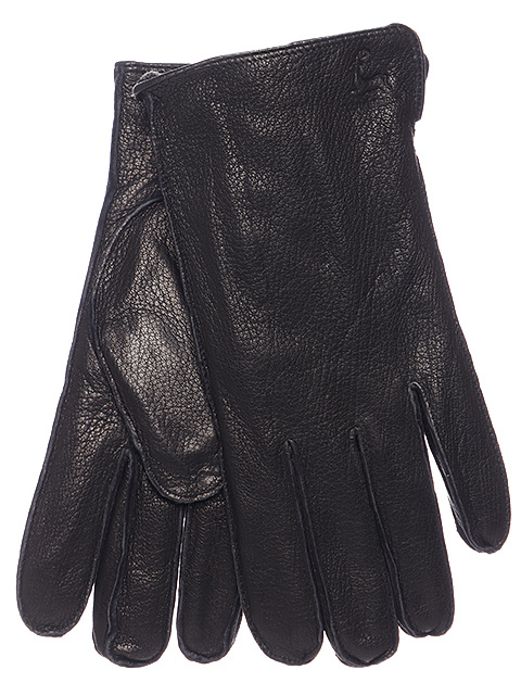 Catalog Image