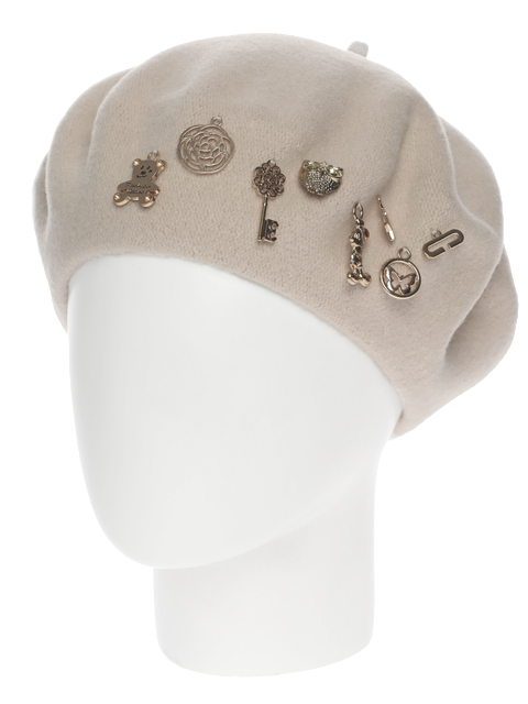 Catalog Image