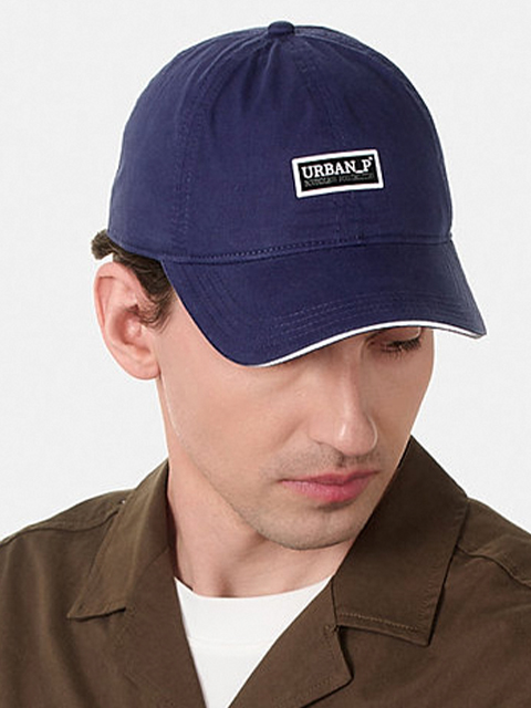 Catalog Image