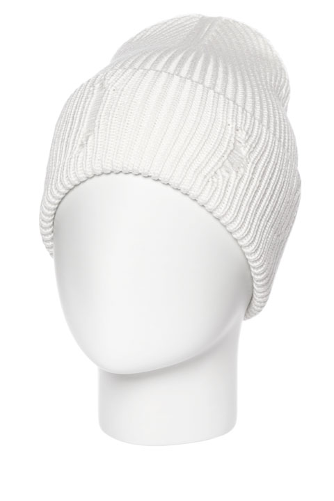 Catalog Image