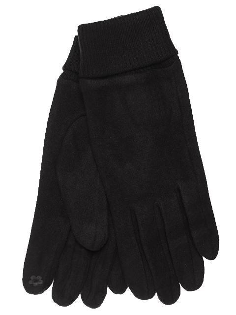 Catalog Image