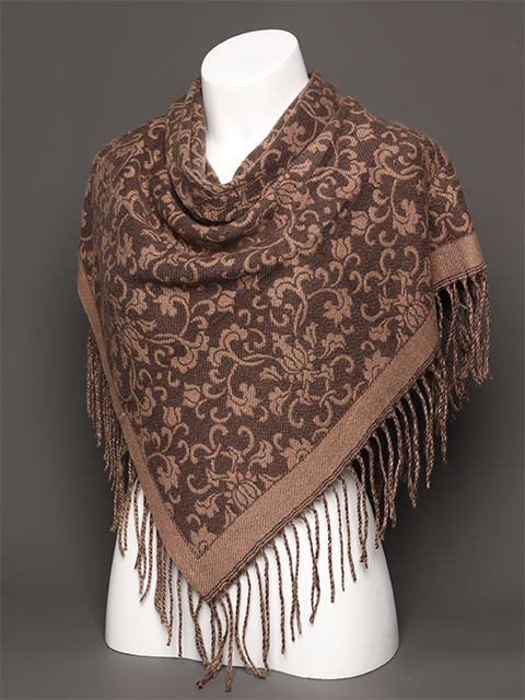 Catalog Image