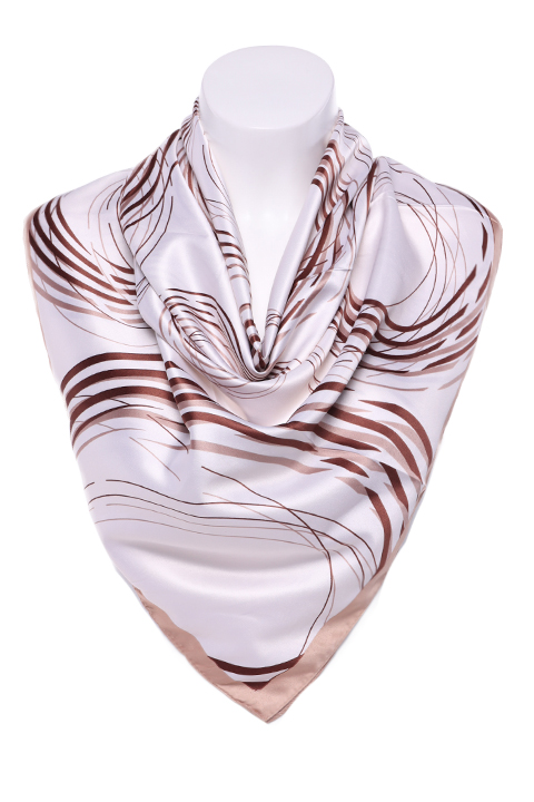 Catalog Image