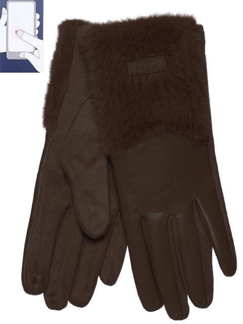 Catalog Image