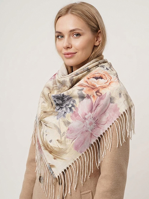 Catalog Image