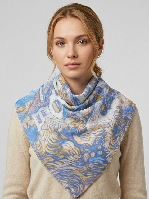 Catalog Image