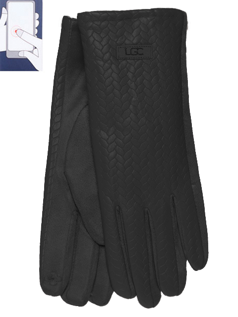 Catalog Image